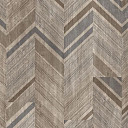 Кварцвиниловые полы Gerflor Creation 70 0807 Regimental Picadilly  | FLOORDEALER